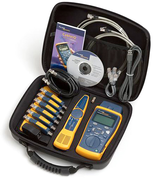 ciq-kit.jpg