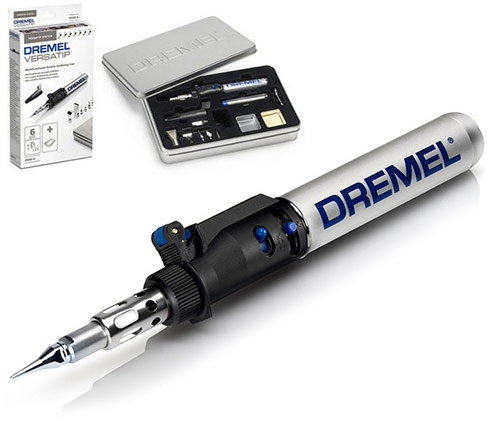dremel-versatip-2000.jpg