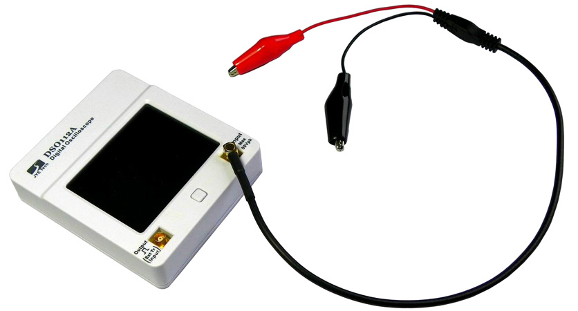 dso112a_1.jpg