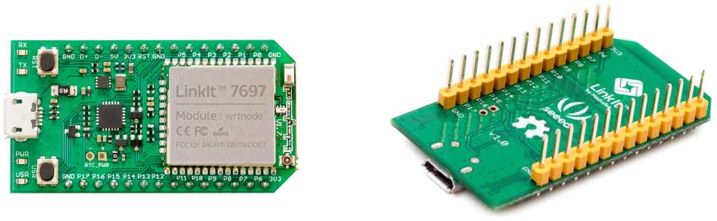 linkit-7697_1.jpg