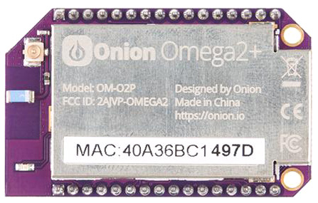 omega2.jpg