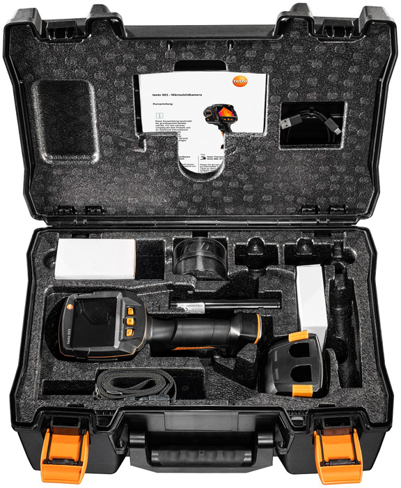 testo-883-3.jpg