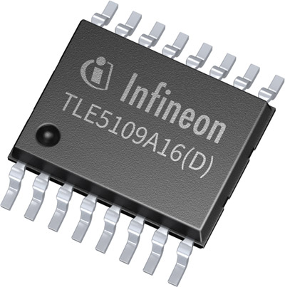 tle5109.jpg