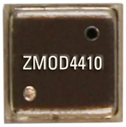 zmod4410.jpg