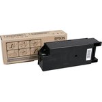 Ёмкость для отработанных чернил Epson B300 B500DN Pro 4900 C13T619000