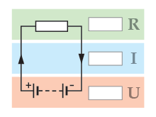 Определение резистора по цветовой маркировке онлайн калькулятор расчета