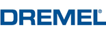 Dremel