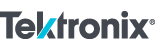 Tektronix