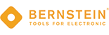 Bernstein