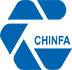 CHINFA Electronics