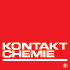Kontakt Chemie CRC