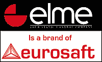 ELME-EUROSAFT
