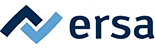 Ersa