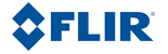 FLIR