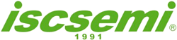 ISCSEMI