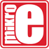 MikroElektronika