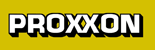 Proxxon