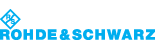 Rohde & Schwarz