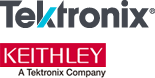 Tektronix