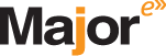 Major Express