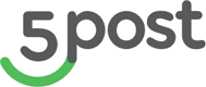 5Post