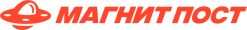 Магнит Пост — сервис доставки заказов из интернет-магазинов