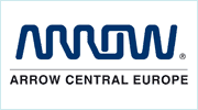 Arrow Central Europe