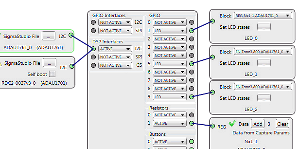 ChipStudio обновлена до версии 0.8