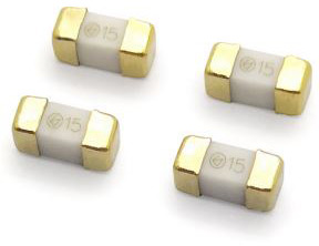 Predoxraniteli serii 243 ot BETTERFUSE