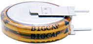Ионисторы серии BCE от BIGCAP. Тип V