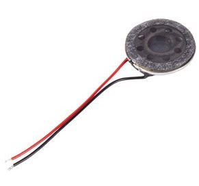 FBS1504T