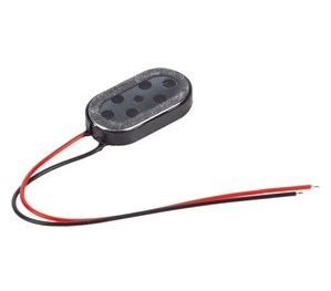 FBS1810