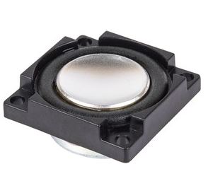FBS2828