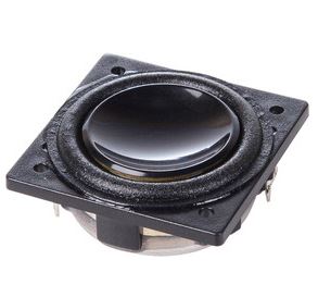 FBS3232