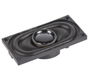 FBS4020-1WM