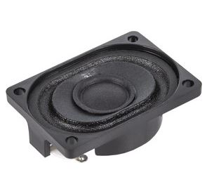 FBS4028
