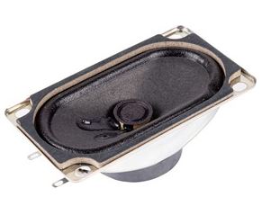 FBS5090-4OHM