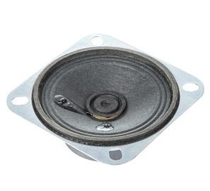 FBS6060