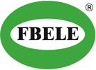 FBELE