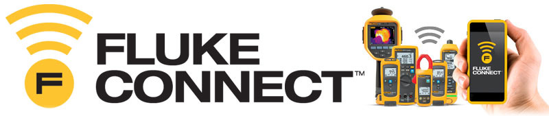 Fluke Connect