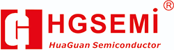 Guangdong Huaguan Semiconductor Co., Ltd