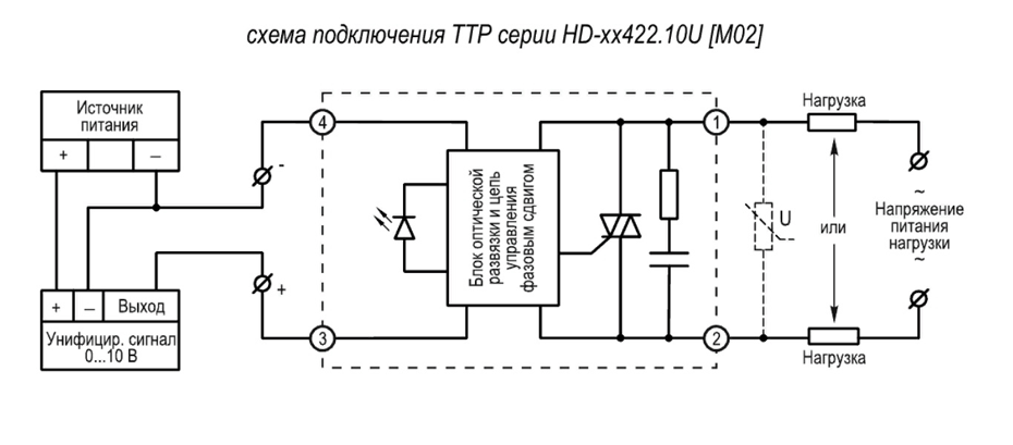 Dp2525 схема включения