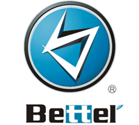 Betterfuse