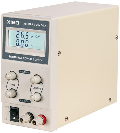 XIBO XBI3005