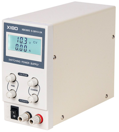 XIBO XBI3003