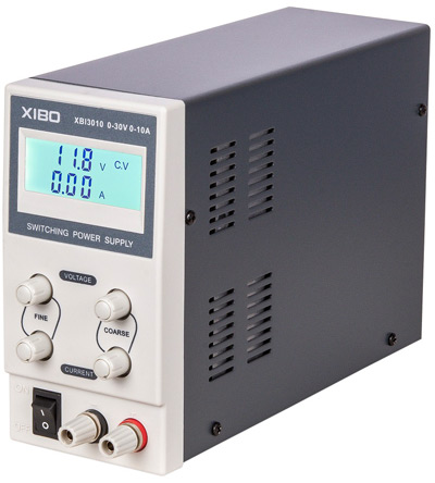 XIBO XBI3010