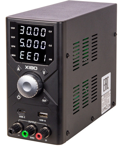 XIBO XBI3010X