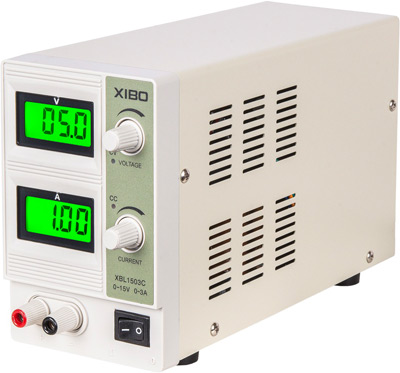 XIBO XBL1503C
