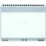 EA LED55X46-W, Подсветка, EADOGM128, LED, 55x46x3,6мм, белый