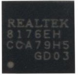 (RTL8176EH) сетевой контроллер RTL8176EH